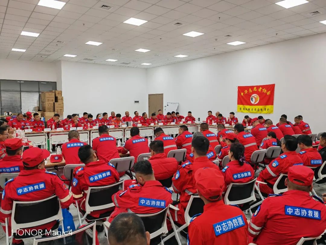 微信圖片_20230426094327