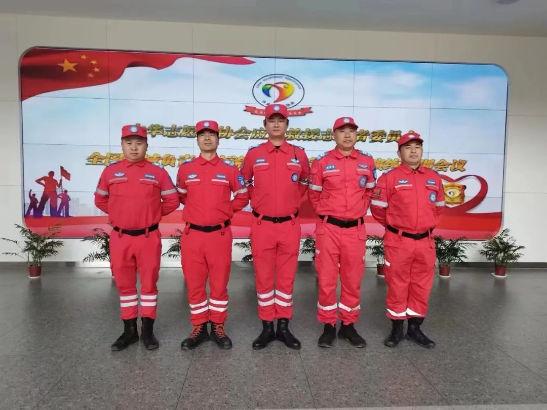 微信圖片_20230426094507