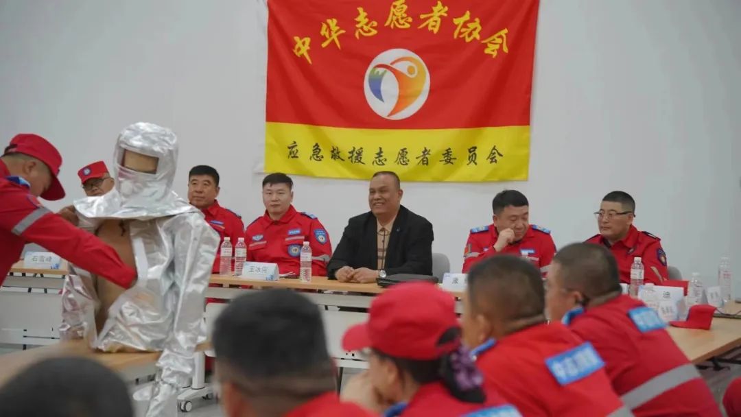 微信圖片_20230426094634