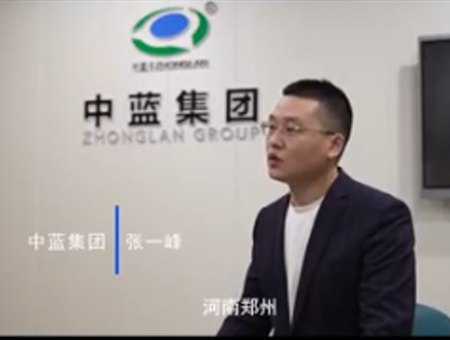 移動泵車發貨河南緊急排澇
